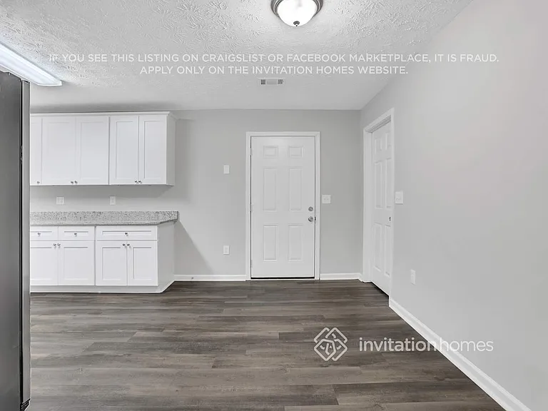 25 Holly Creek Dr — Photo 15