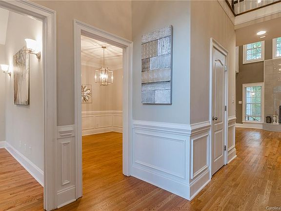 4th image of 5110 Twin Cedars Dr #3