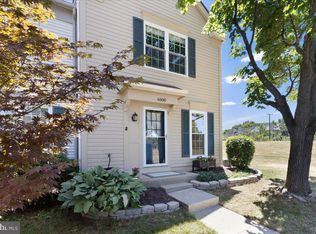 6600 Morning View Ct, Alexandria, VA 22315