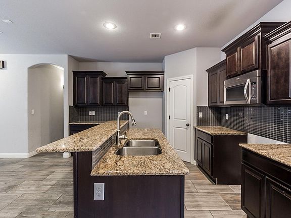 5th image of 2137 James Fitzgerald Pl