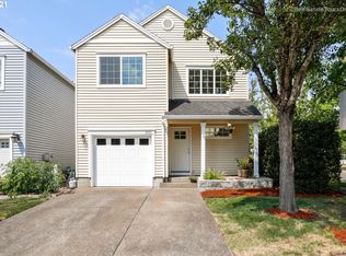 42011 NW Atwater Ct, Banks, OR 97106