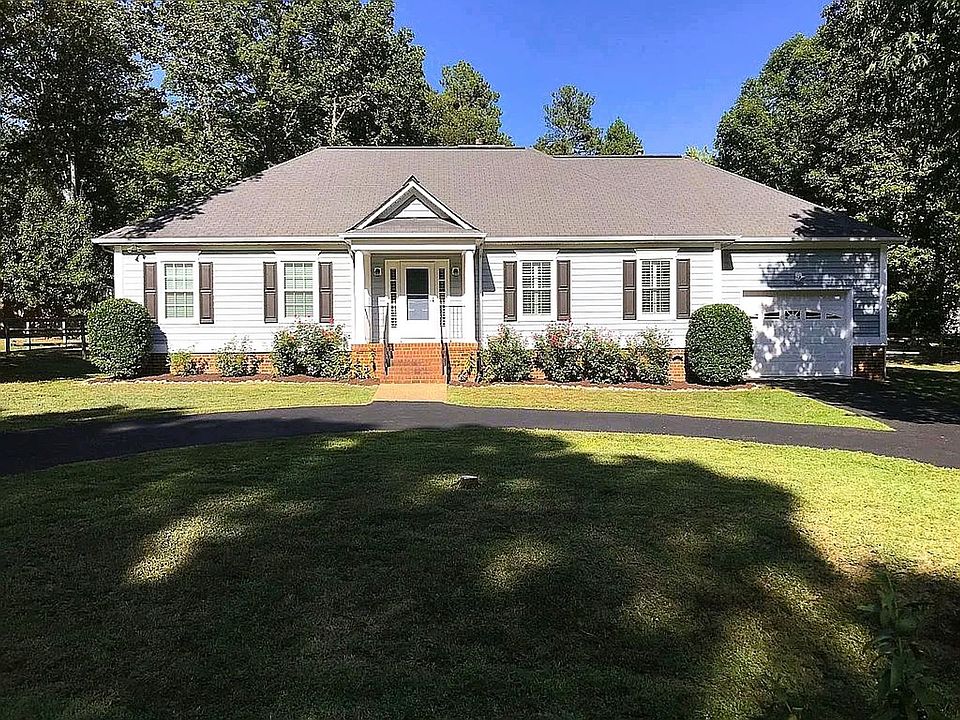 1st image of 9902 Saybrook Ct N