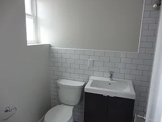 Rented by Sorensens Parkview Terrace Real Estate Inc