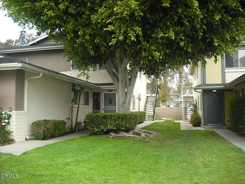 1st image of 2620 Tiller Ave