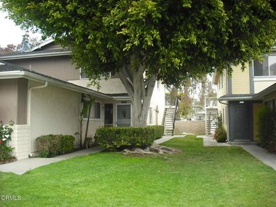 2620 Tiller Ave, Port Hueneme, CA, 93041