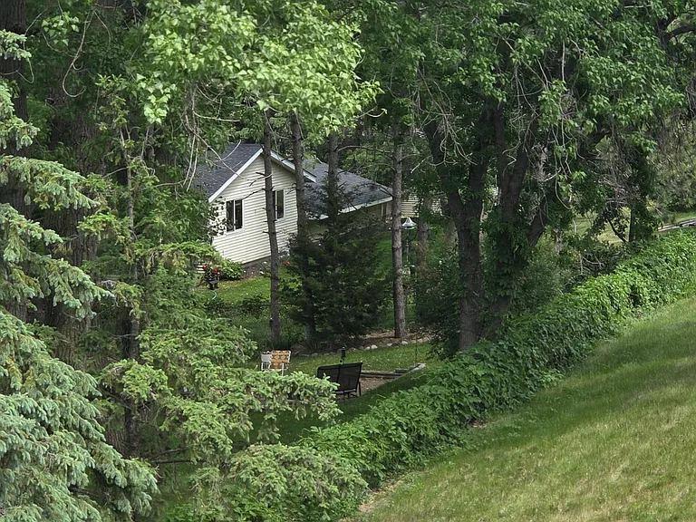 159 Riverview Dr — Photo 21