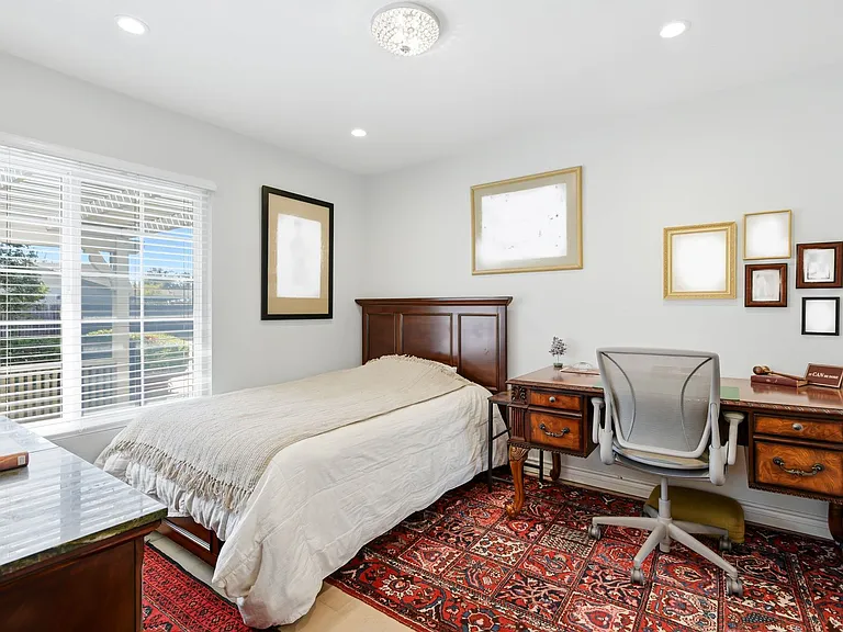 14 Nadine Ct — Photo 17