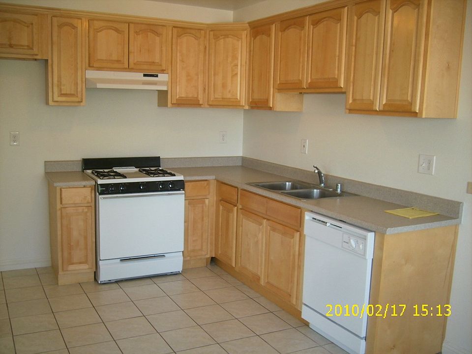 2nd image of 1700 Via Mirada APT D