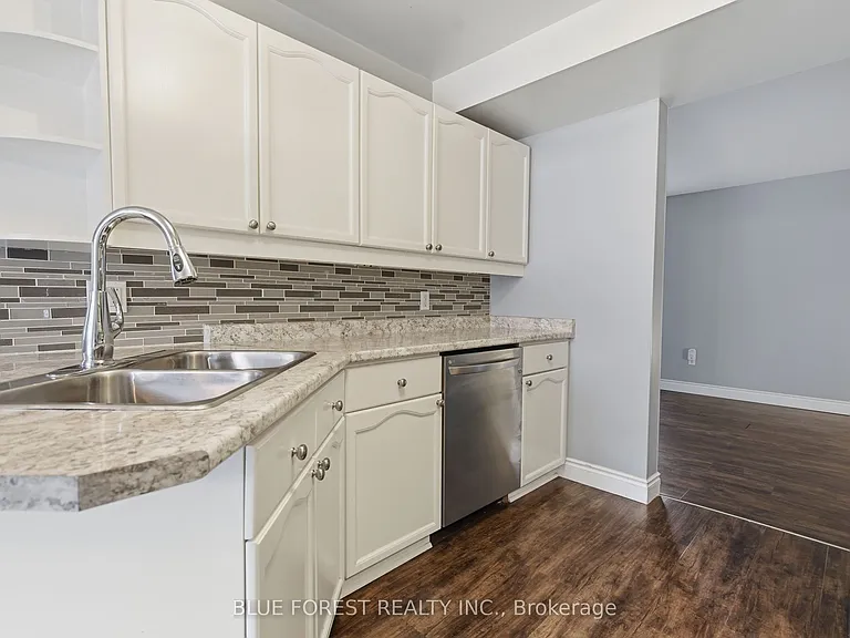70 Chapman Ct #58 — Photo 11