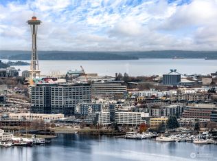 1818 Franklin Ave E, Seattle, WA 98102