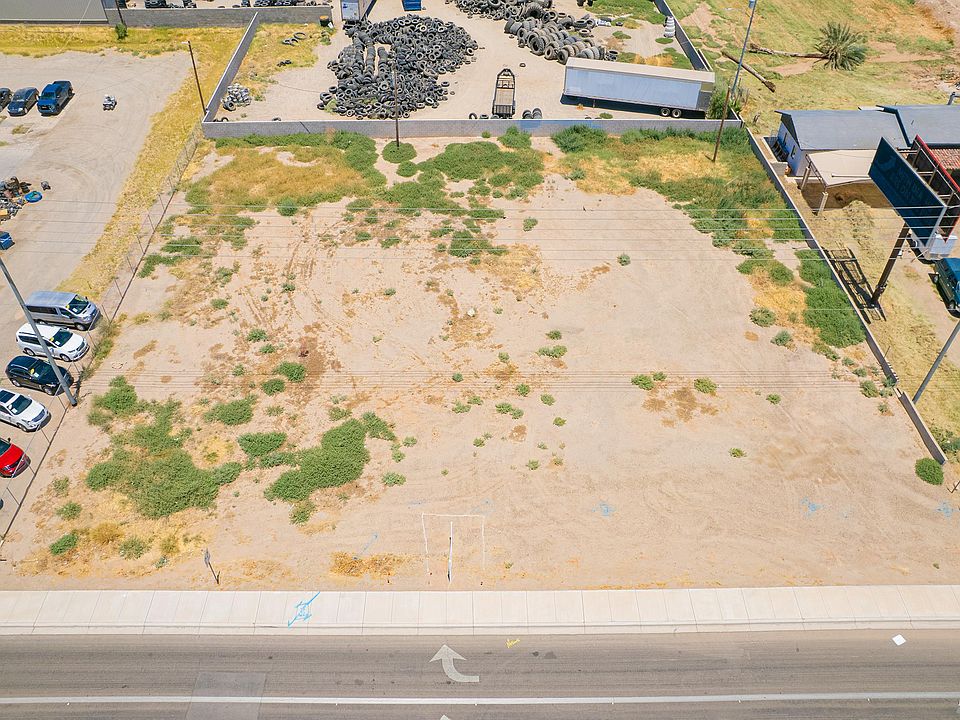 1st image of 2390 W 32nd St