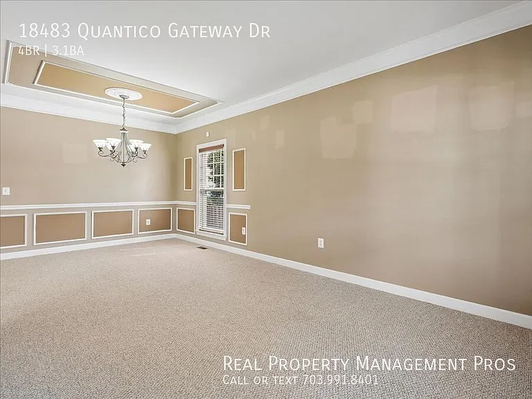 18483 Quantico Gateway Dr — Photo 28