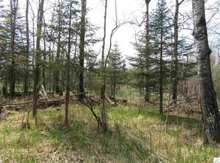 3736 Johnson Rd, Hermantown, MN 55811