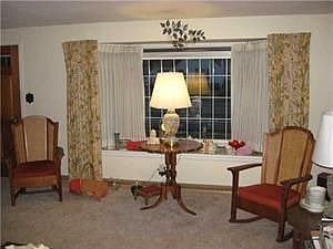 2nd image of 1322 Cleveland Dr