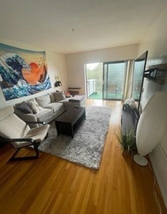 5th image of 231 Coolidge Ave APT 414