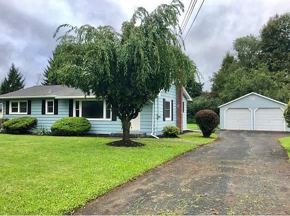 1st image of 90 Taylor Ave