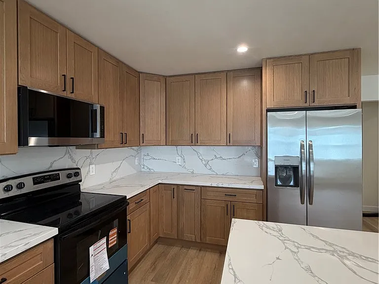 8828 N Odessa Ave #ADU — Photo 14