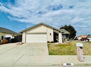 1903 Ajanta Ave, Rowland Heights, CA 91748