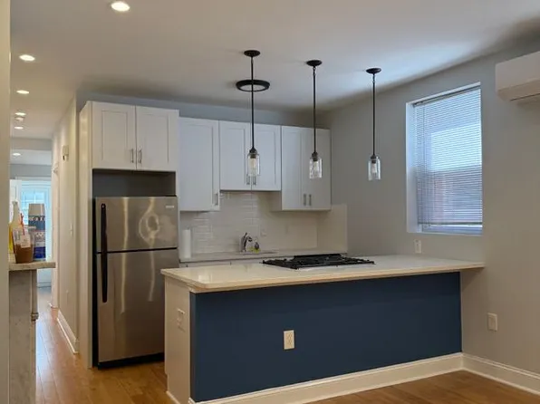 1732 Mount Vernon St #2A, Philadelphia, PA 19130