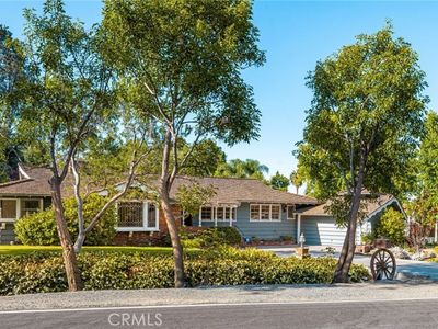 19142 Barrett Ln, Santa Ana, CA, 92705
