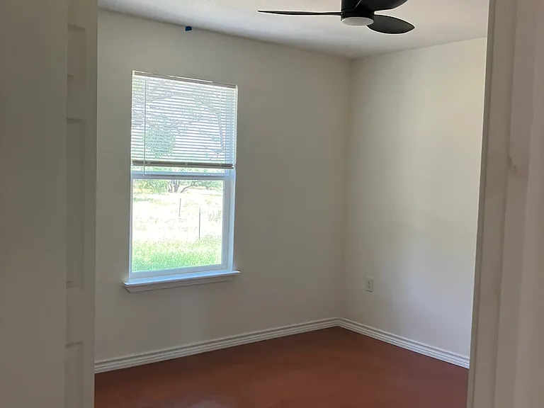 178 W Flag Creek Ranch Rd — Photo 4