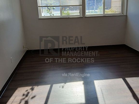 4th image of 1622 S 17th St APT A6