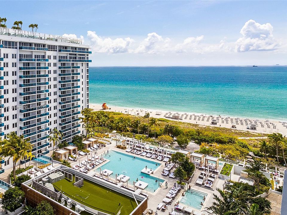1st image of 2301 Collins Ave APT 1520