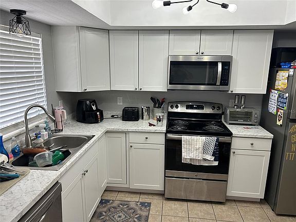 3rd image of 6301 58TH STREET N #501