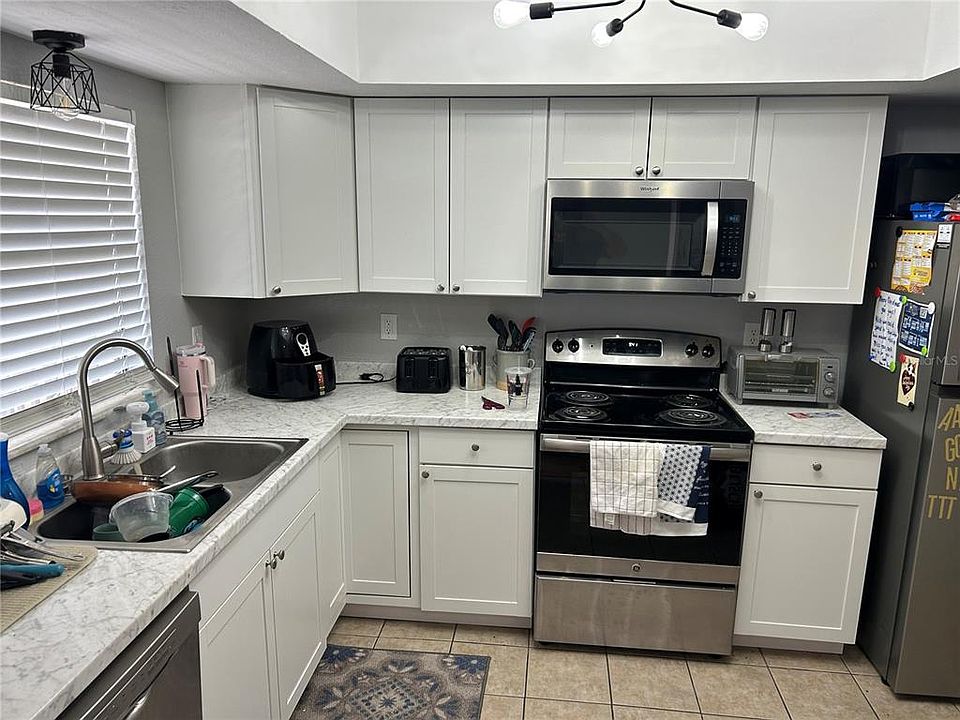 2nd image of 6301 58TH STREET N #602