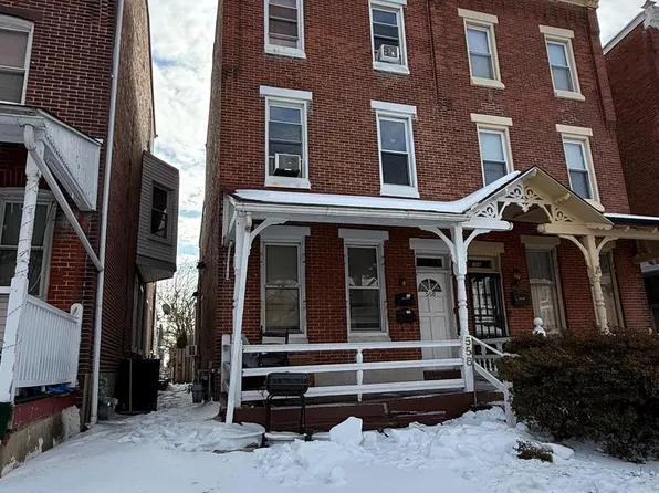 558 Stanbridge St, Norristown, PA 19401