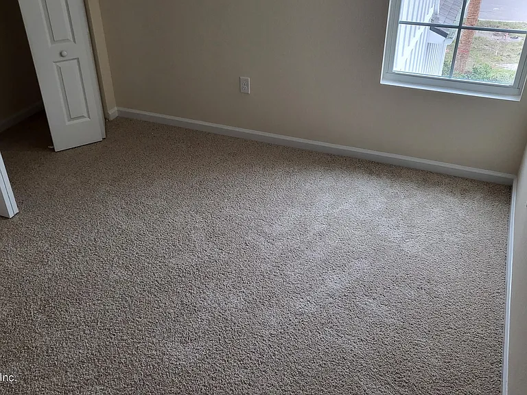 87 Tahiti Shores Court St — Photo 12