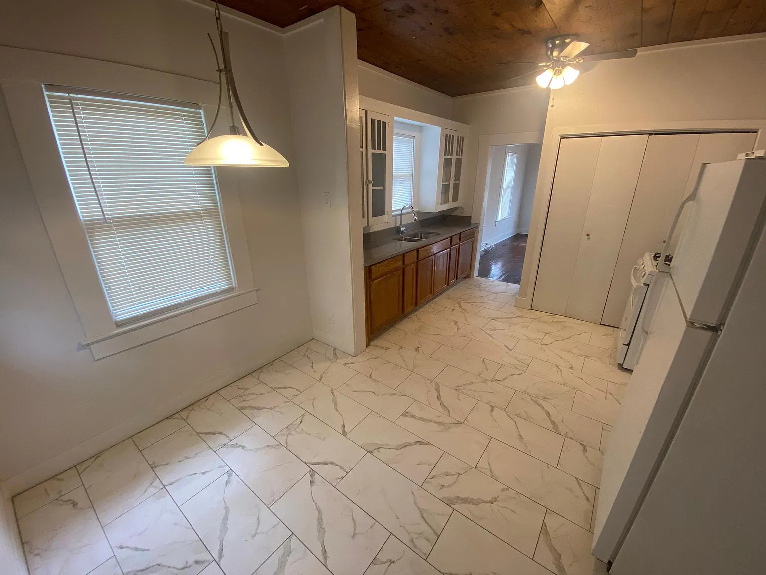 722 Gulf St — Photo 4