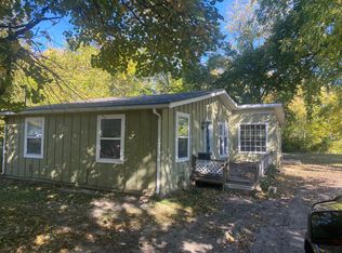 1425 S Northern Blvd, Independence, MO 64052