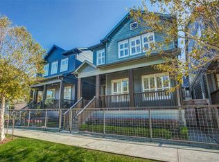 1069 W 17th St, Houston, TX 77008