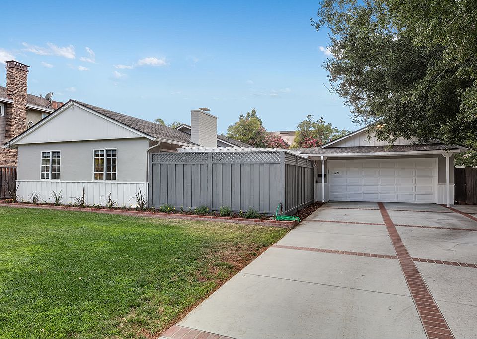 1st image of 16221 Escobar Ave