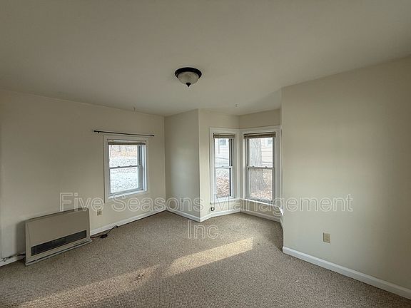 3rd image of 500 Saint Paul St #A