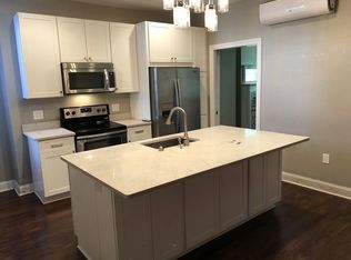 428 N Taylor Ave APT 3, Pittsburgh, PA 15212