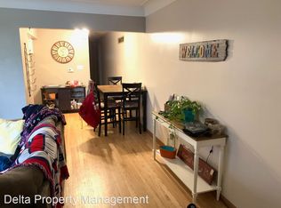 1224 60th St, Des Moines, IA 50311