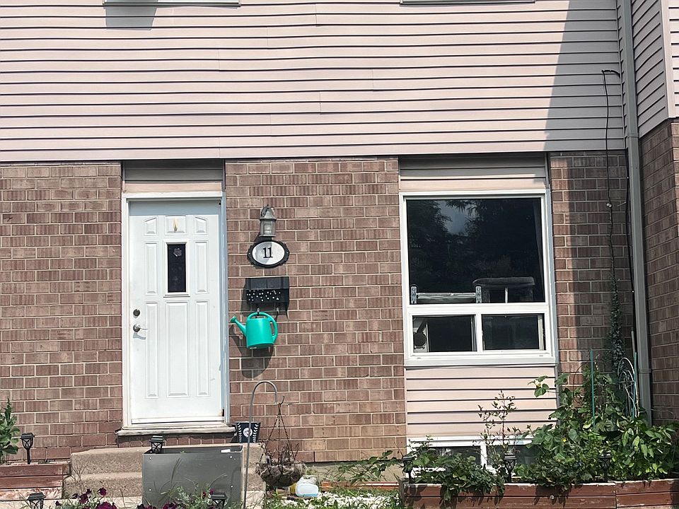 1st image of 311 Vesta Rd #11