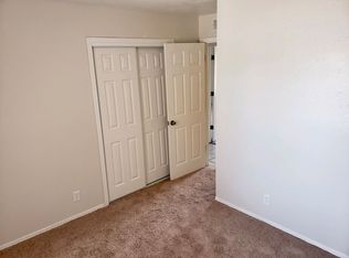 5421 Kettle Rd NW, Albuquerque, NM 87120