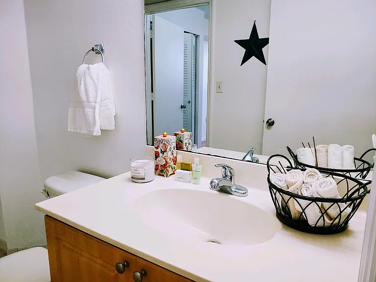 102 SW 6th Ave #610 — Photo 15