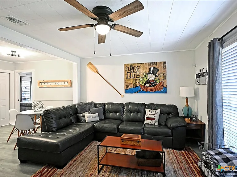 553 Scenic Dr — Photo 8