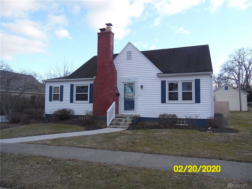 1st image of 104 Tate Ave
