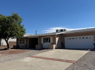 3440 Big Chief Dr, Lake Havasu City, AZ 86406