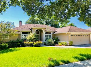 7985 Bridgestone Dr, Orlando, FL 32835