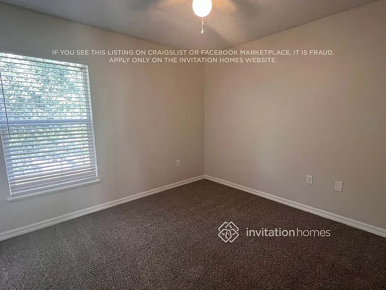 14715 Tully Woods Ct — Photo 7