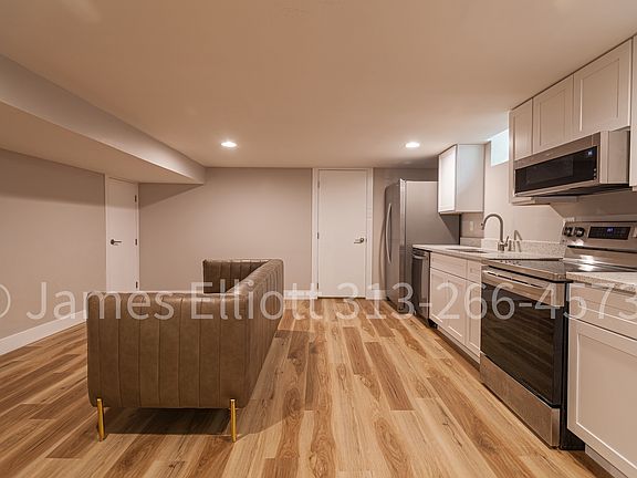 4th image of (Undisclosed Address)