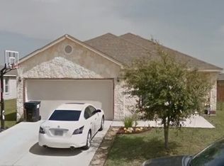 16214 Horse Brg, Selma, TX 78154