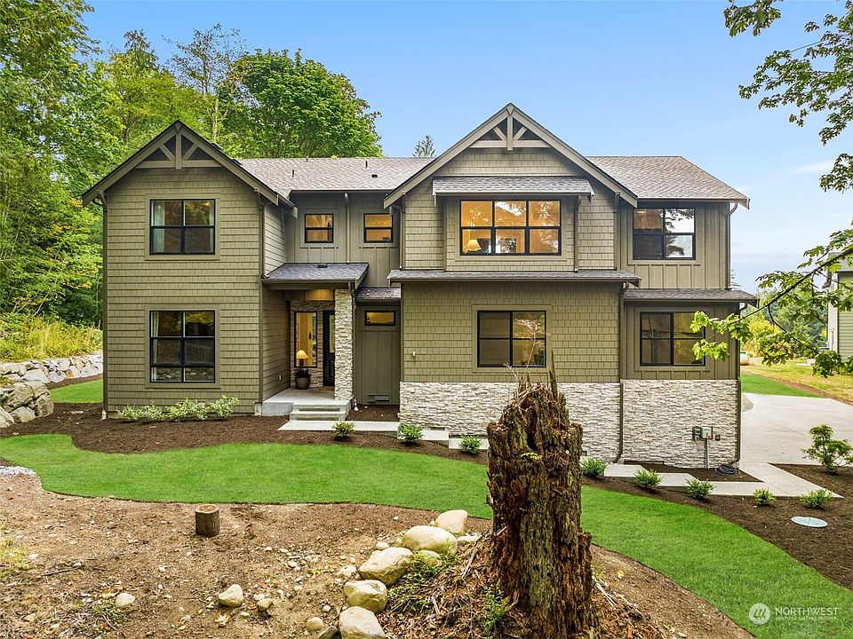 1st image of 8005 213th Avenue SE