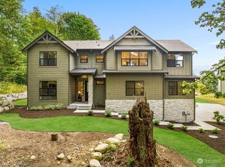 8005 213th Ave SE, Snohomish, WA 98290